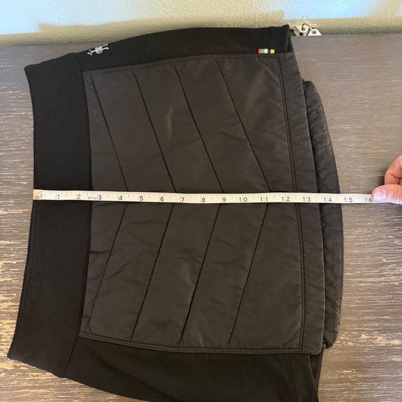 sold - Picture 6 of 9